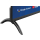 Blaupunkt 43QBG7000S QLED, GOOGLE TV, HDR, DVB-T2/HEVC - 1377691 - zdjęcie 5